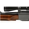Image 18 : Remington Model 7400 Semi-Automatic Rifle