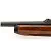 Image 19 : Remington Model 7400 Semi-Automatic Rifle