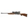 Image 2 : Remington Model 7400 Semi-Automatic Rifle