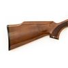 Image 3 : Remington Model 7400 Semi-Automatic Rifle