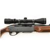 Image 4 : Remington Model 7400 Semi-Automatic Rifle