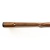 Image 6 : Remington Model 7400 Semi-Automatic Rifle