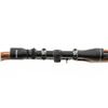 Image 7 : Remington Model 7400 Semi-Automatic Rifle