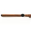 Image 9 : Remington Model 7400 Semi-Automatic Rifle