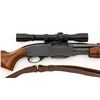 Image 10 : Remington Model 760 Gamemaster Slide Action Rifle