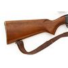 Image 11 : Remington Model 760 Gamemaster Slide Action Rifle