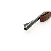Image 13 : Remington Model 760 Gamemaster Slide Action Rifle