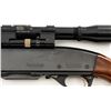 Image 14 : Remington Model 760 Gamemaster Slide Action Rifle