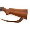 Image 15 : Remington Model 760 Gamemaster Slide Action Rifle