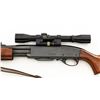 Image 16 : Remington Model 760 Gamemaster Slide Action Rifle
