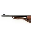 Image 17 : Remington Model 760 Gamemaster Slide Action Rifle