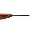 Image 18 : Remington Model 760 Gamemaster Slide Action Rifle