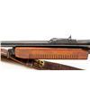 Image 3 : Remington Model 760 Gamemaster Slide Action Rifle