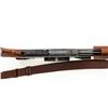 Image 4 : Remington Model 760 Gamemaster Slide Action Rifle
