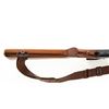 Image 5 : Remington Model 760 Gamemaster Slide Action Rifle