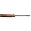 Image 6 : Remington Model 760 Gamemaster Slide Action Rifle