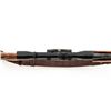 Image 7 : Remington Model 760 Gamemaster Slide Action Rifle