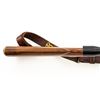 Image 8 : Remington Model 760 Gamemaster Slide Action Rifle