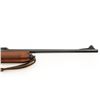 Image 9 : Remington Model 760 Gamemaster Slide Action Rifle