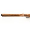 Image 10 : Savage/Springfield Model 840 Bolt Action Rifle