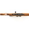 Image 11 : Savage/Springfield Model 840 Bolt Action Rifle