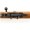 Image 12 : Savage/Springfield Model 840 Bolt Action Rifle
