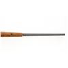 Image 13 : Savage/Springfield Model 840 Bolt Action Rifle