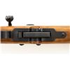 Image 14 : Savage/Springfield Model 840 Bolt Action Rifle