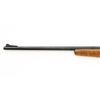 Image 15 : Savage/Springfield Model 840 Bolt Action Rifle