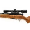 Image 16 : Savage/Springfield Model 840 Bolt Action Rifle