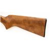 Image 17 : Savage/Springfield Model 840 Bolt Action Rifle