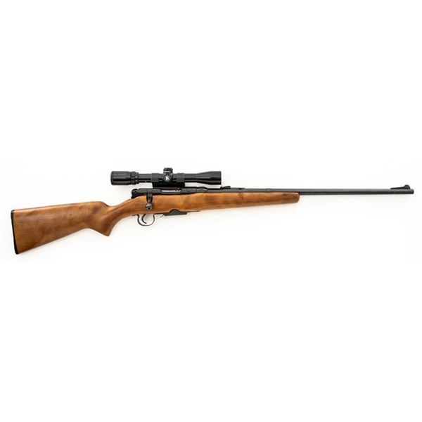Savage/Springfield Model 840 Bolt Action Rifle