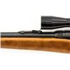 Image 20 : Savage/Springfield Model 840 Bolt Action Rifle
