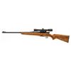 Image 2 : Savage/Springfield Model 840 Bolt Action Rifle