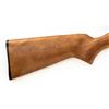 Image 3 : Savage/Springfield Model 840 Bolt Action Rifle