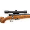 Image 4 : Savage/Springfield Model 840 Bolt Action Rifle