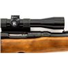Image 6 : Savage/Springfield Model 840 Bolt Action Rifle