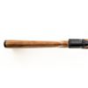 Image 7 : Savage/Springfield Model 840 Bolt Action Rifle