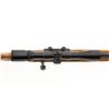 Image 8 : Savage/Springfield Model 840 Bolt Action Rifle