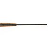 Image 9 : Savage/Springfield Model 840 Bolt Action Rifle