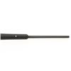 Image 10 : Savage Axis Bolt Action Rifle