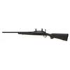 Image 11 : Savage Axis Bolt Action Rifle