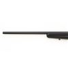 Image 12 : Savage Axis Bolt Action Rifle