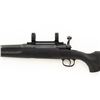 Image 13 : Savage Axis Bolt Action Rifle