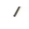 Image 15 : Savage Axis Bolt Action Rifle