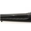 Image 17 : Savage Axis Bolt Action Rifle