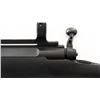 Image 18 : Savage Axis Bolt Action Rifle