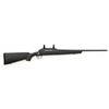Image 1 : Savage Axis Bolt Action Rifle