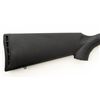 Image 2 : Savage Axis Bolt Action Rifle