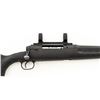 Image 3 : Savage Axis Bolt Action Rifle